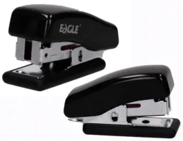 zszywacz-868-mini-czarny-10-kartek-eagle