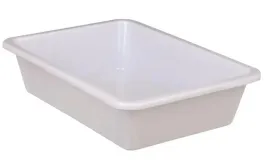 kuweta-otwarta-dla-kociat-i-malych-kotow-37x27x9-cm-niska-praktyczna