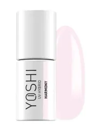 yoshi-lakier-hybrydowy-happy-nr-715-harmony-6-ml