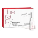 multiwit-placenta-postquam-lysienie-40percent-taniej