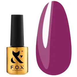 fox-lakier-hybrydowy-spectrum-029-7-ml