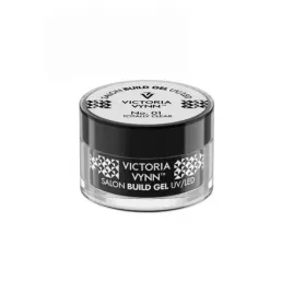 victoria-vynn-builder-gel-zel-budujacy-01-totally-clear-50-ml-tpo-free