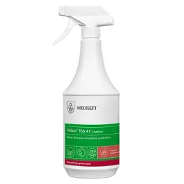 medisept-velox-spray-do-dezynfekcji-grejpfrut-1-l