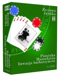 zyciowa-ruletka-pianistka-hazardzista-inwazja-3dvd