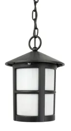 lampa-wiszaca-zewnetrzna-tarasowa-czarna-biala-na-lancuchu-su-ma