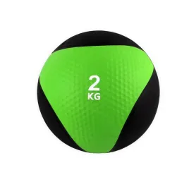 pilka-lekarska-cwiczenia-crossfit-fitness-rehabilitacja-master-2-kg