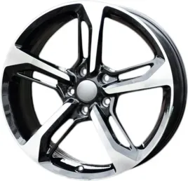 513-mb-nowe-felgi-22-5x112-audi-a5-a6-a7-a8-q7