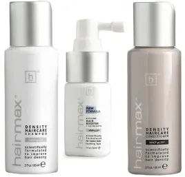 hairmax-system-pielegnacji-wlosy-przesuszone-usa