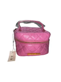 torebka-kuferek-damski-rozowy-missguided