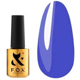 fox-lakier-hybrydowy-spectrum-025-7-ml