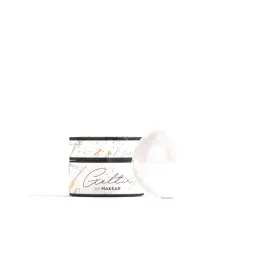 makear-geltix-milky-shine-gt04-50ml-zel-tiksotropowy
