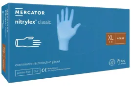 rekawice-rekawiczki-nitrylowe-bezpudrowe-jednorazowe-mercator-100szt-xl