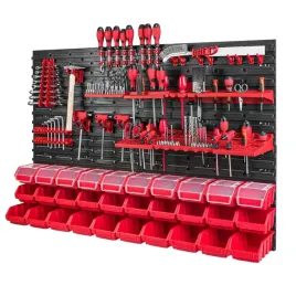 tablica-z-kuwetami-uchwyty-narzedziowe-78-cm-x-1152-cm-mix303