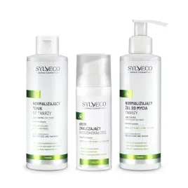 sylveco-dermo-zestaw-delikatne-oczyszczenie-skory-tradzikowej