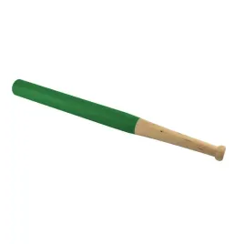 drewniany-kij-baseballowy-dla-dziecka-master-junior-66-cm