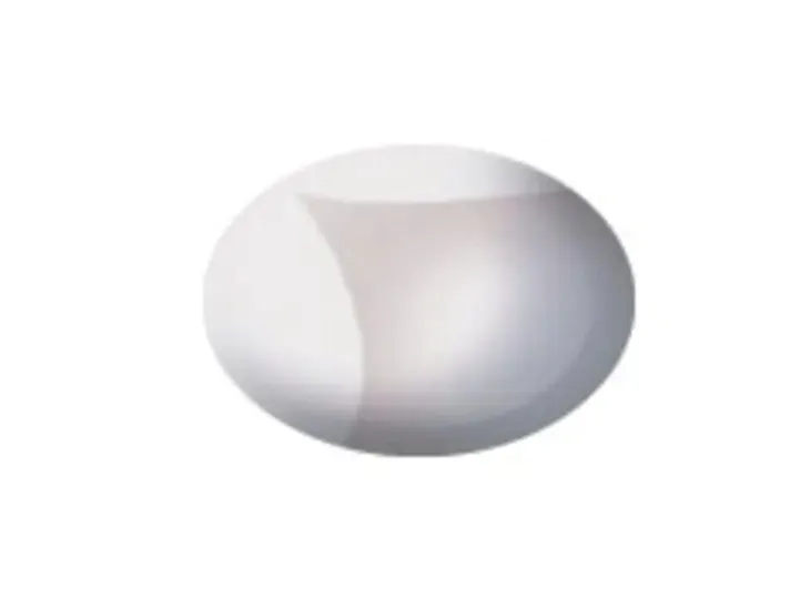 farba-wodna-02-marka-revell