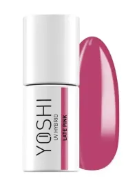 yoshi-lakier-hybrydowy-late-autumn-313-late-pink-6-ml