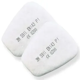 filtr-wstepny-przeciwpylowy-komplet-3m-5911-filtr-p1-do-polmasek-6000-6500