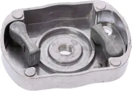 aluminiowy-zabierak-startera-do-kosy-spalinowej-m831172