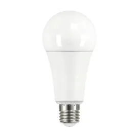 zarowka-iq-led-duzy-gwint-e27-a67-19w-150w-barwa-biala-ciepla-kanlux