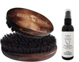 preparat-porost-brody-pan-brodka-100ml-szczotka-beard-bross