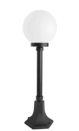 lampa-stojaca-ogrodowa-ozdobna-kula-20-cm-biala-lub-dymiona-68-cm-su-ma