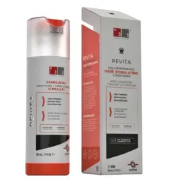 revita-cor-skuteczna-bioadhezyjna-odzywka-na-lysienie-i-odrost-z-usa