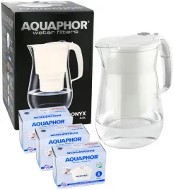 dzbanek-filtrujacy-wode-aquaphor-onyx-4-2-l-bialy-tritan-3-filtry-wklady