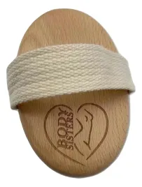 szczotka-do-masazu-ciala-body-na-sucho-tampico