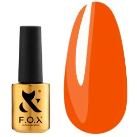 fox-lakier-hybrydowy-spectrum-035-7-ml