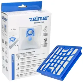 4x-worki-filtr-hepa-do-odkurzacza-zelmer-cobra-2000-2010-cobra-plus-2000