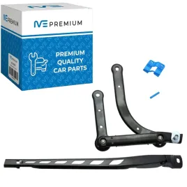 komplet-mechanizm-wycieraczki-prawej-ramie-do-bmw-5-e60-e61-6-e63-e64