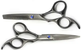 fryzjerskie-nozyczki-degazowki-czarne-etui-60