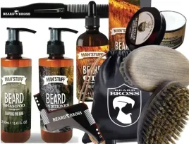 profesjonalny-zestaw-pielegnacyjny-do-brody-wasow