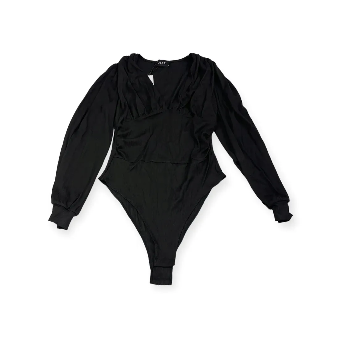 body-damskie-cider-l