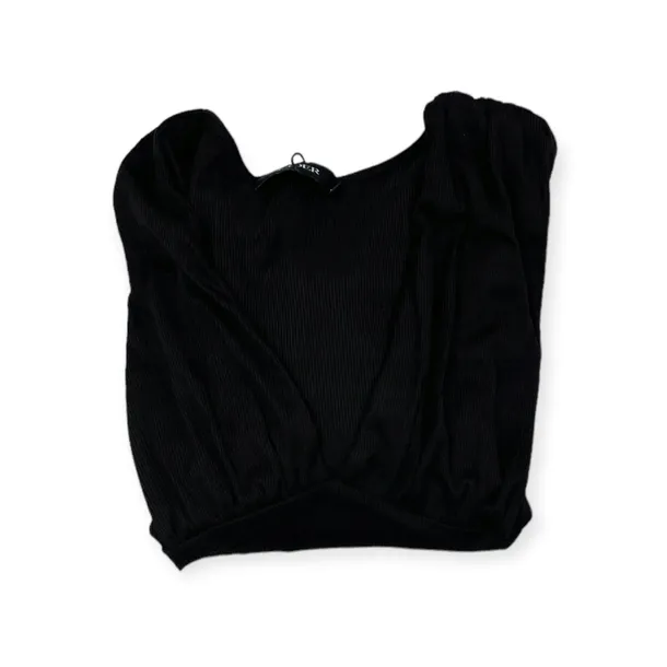 body-damskie-cider-l-linia-regular