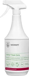 medisept-velox-foam-extra-pianka-do-szybkiej-dezynfekcji-1000-ml
