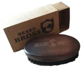 kartacz-szczotka-do-brody-beard-bross-wlosie-dzika