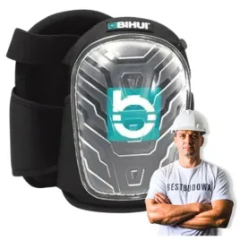 nakolanniki-zelowe-bihui-robocze-do-pracy-na-kolanach-miekka-pianka