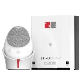 revita-usa-stymul-inteligentne-oczyszczanie-twarzy