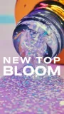 fox-top-bloom-7-ml-stan-nowy