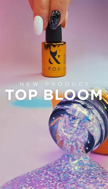 fox-top-bloom-7-ml-marka-fox