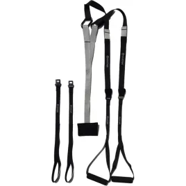 zestaw-pasy-do-cwiczen-na-wlasnym-ciezarze-master