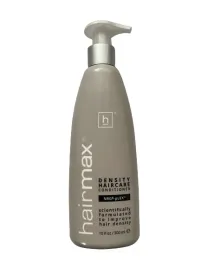 hairmax-300ml-odzywka-lecznicze-skladniki-roslinne-porost-wlosa-lysienie
