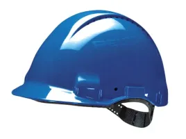 3m-peltor-solaris-g3000-helm-kask-ochronny