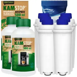 6xfiltr-wody-do-ekspresu-delonghi-odkamieniacz-uniwersalny-mlekowy-1000ml