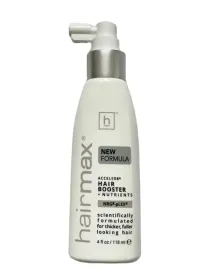 hairmax-hair-booster-silnie-pobudza-porost-wlosow