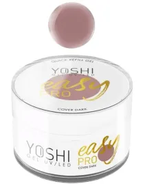 yoshi-easy-pro-builder-gel-zel-budujacy-cover-dark-15-ml