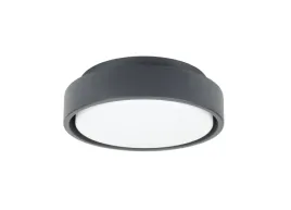 plafon-sufitowy-zewnetrzny-okragly-20-cm-led-ciemny-szary-4000k-ip65-su-ma