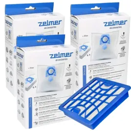 12x-worki-filtr-hepa-do-odkurzacza-zelmer-cobra-2000-2010-cobra-plus-2000